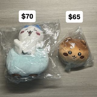 （分類：）位於 。 由 heizeheize0809 提交（商品編號 1447249325，圖片 1）。簡介： 。
