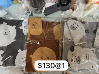 （分類：）位於 。 由 puiying0822 提交（商品編號 1447196294，圖片 1）。簡介： 。
