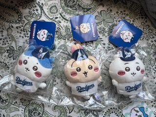 （分類：）位於 。 由 godlyk 提交（商品編號 1447128114，圖片 1）。簡介： 。