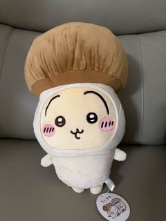 （分類：）位於 。 由 gclemon 提交（商品編號 1447238230，圖片 1）。簡介： 。