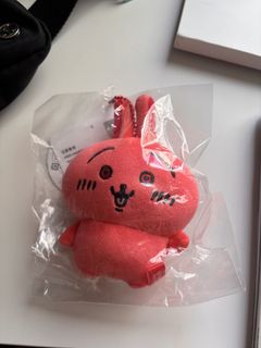 （分類：）位於 。 由 kck567 提交（商品編號 1447127307，圖片 1）。簡介： 。