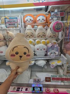 （分類：）位於 。 由 acyy12 提交（商品編號 1447128786，圖片 1）。簡介： 。