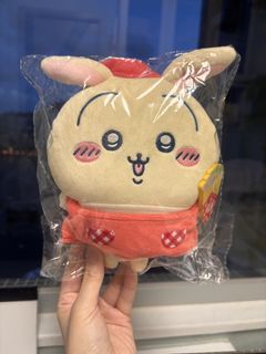 （分類：）位於 。 由 kck567 提交（商品編號 1447217513，圖片 1）。簡介： 。