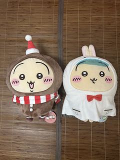 （分類：）位於 。 由 hkcwsell 提交（商品編號 1447258358，圖片 1）。簡介： 。