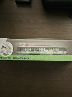 （分類：）位於 。 由 nightryuse73086 提交（商品編號 1447251659，圖片 1）。簡介： 。