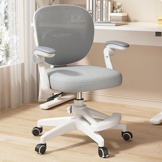(Category: ) located in . Submitted by steadymart (Listing ID 1447109163, Image 1). Description: .