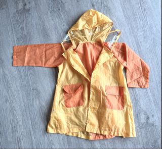 (Category: ) located in . Submitted by a_whole_new_world (Listing ID 1447156288, Image 1). Description: .