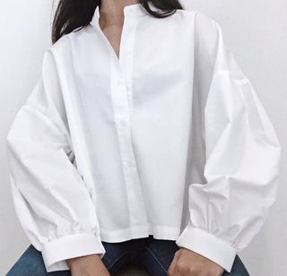 (Kategori: ) berada di . Dikirim oleh lilovecloset (ID iklan 1447255976, Gambar 1). Deskripsi: .