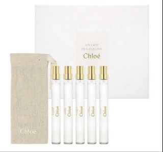 （分類：）位於 。 由 glamoroussss 提交（商品編號 1447196893，圖片 1）。簡介： 。