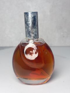 新到絕版香水系列 Collection item 1