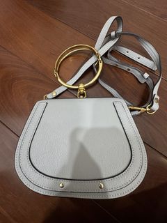 由 louis11520 (刊登 ID 1447112858，圖片 1) 提交，位於 的 (類別：)，說明：。
