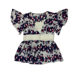 (Kategori: ) berada di . Dikirim oleh glitz.outlook (ID iklan 1447212945, Gambar 1). Deskripsi: .