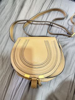 （分類：）位於 。 由 mcnuggeth 提交（商品編號 1447195608，圖片 1）。簡介： 。