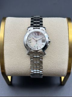 （分類：）位於 。 由 iplaywatch26420 提交（商品編號 1340174126，圖片 1）。簡介： 。