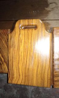 (Category: ) located in . Submitted by jonamalimar (Listing ID 1447137806, Image 1). Description: .