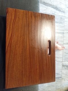 (Category: ) located in . Submitted by jonamalimar (Listing ID 1447156353, Image 1). Description: .