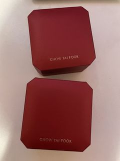 （分類：）位於 。 由 clarewww 提交（商品編號 1447243097，圖片 1）。簡介： 。