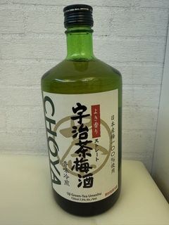（分類：）位於 。 由 vincmc 提交（商品編號 1447266819，圖片 1）。簡介： 。