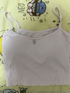 （分類：）位於 。 由 beautygarden.hk 提交（商品編號 1447269290，圖片 1）。簡介： 。