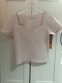 （分類：）位於 。 由 nomeetup_bysf 提交（商品編號 1447273896，圖片 1）。簡介： 。