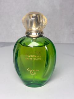 （分類：）位於 。 由 trendyground 提交（商品編號 1447274004，圖片 1）。簡介： 。