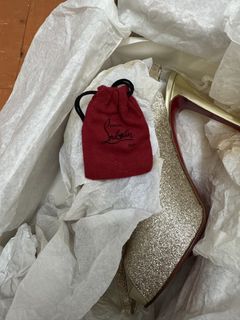 （分類：）位於 。 由 ycnppscwhr99602 提交（商品編號 1447119143，圖片 1）。簡介： 。