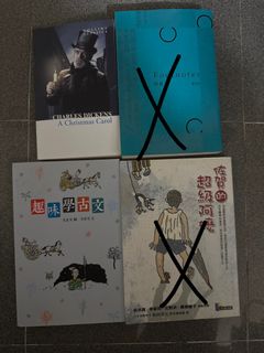 （分類：）位於 。 由 _isaacli_ 提交（商品編號 1436032971，圖片 1）。簡介： 。