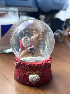 (Category: ) located in . Submitted by yewscloset (Listing ID 1447211761, Image 1). Description: .