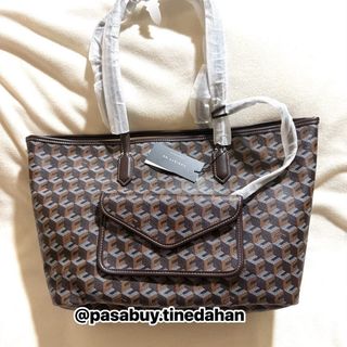(Category: ) located in . Submitted by pasabuybytinedahan (Listing ID 1447255657, Image 1). Description: .