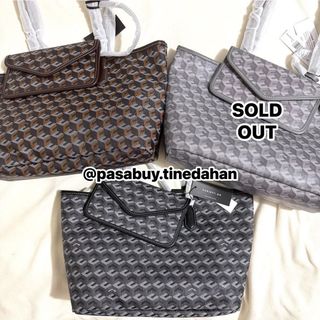(Category: ) located in . Submitted by pasabuybytinedahan (Listing ID 1447255309, Image 1). Description: .