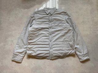 （分類：）位於 。 由 GodOfSneakers 提交（商品編號 1447175761，圖片 1）。簡介： 。