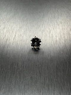 （分類：）位於 。 由 izumi.studio__ 提交（商品編號 1447209822，圖片 1）。簡介： 。