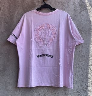 (Category: ) located in . Submitted by thriftstar2 (Listing ID 1447272646, Image 1). Description: .
