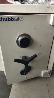 (Category: ) located in . Submitted by masurasafes (Listing ID 1447171016, Image 1). Description: .