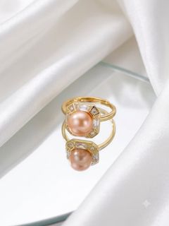 (Kategori: ) berada di . Dikirim oleh ziel_collection (ID iklan 1447114341, Gambar 1). Deskripsi: .