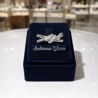(Kategori: ) berada di . Dikirim oleh sabinna99glam (ID iklan 1447257915, Gambar 1). Deskripsi: .