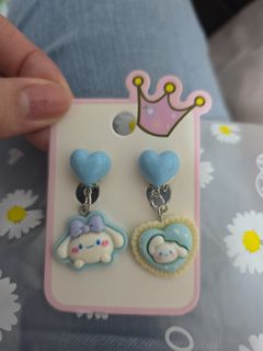 (Category: ) located in . Submitted by tiffanytreasurehuntshop (Listing ID 1447208461, Image 1). Description: .