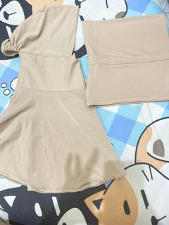 (Kategori: ) berada di . Dikirim oleh relovebyfebi (ID iklan 1447148555, Gambar 1). Deskripsi: .