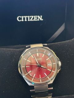 （分類：）位於 。 由 cln89 提交（商品編號 1447168668，圖片 1）。簡介： 。