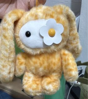 (Category: ) located in . Submitted by bisouxbisoux (Listing ID 1447176599, Image 1). Description: .
