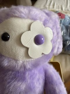 (Category: ) located in . Submitted by dioremi (Listing ID 1447118355, Image 1). Description: .
