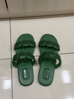 由 new1989bebe (刊登 ID 1447267652，圖片 1) 提交，位於 的 (類別：)，說明：。