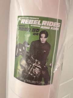 （分類：）位於 。 由 jk1997_1000 提交（商品編號 1447110352，圖片 1）。簡介： 。