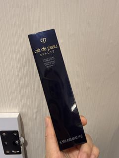 （分類：）位於 。 由 bbg455 提交（商品編號 1447161774，圖片 1）。簡介： 。