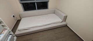 (Category: ) located in . Submitted by mr.adj (Listing ID 1447223699, Image 1). Description: .
