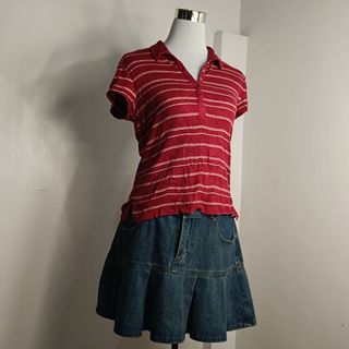 (Category: ) located in . Submitted by altchithrift (Listing ID 1447241596, Image 1). Description: .