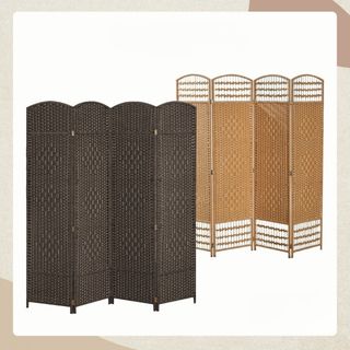 (Category: ) located in . Submitted by steadymart_sg (Listing ID 1447136978, Image 1). Description: .
