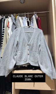 (Kategori: ) berada di . Dikirim oleh prelovedbysilviazh (ID iklan 1447216894, Gambar 1). Deskripsi: .