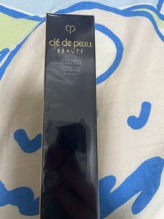（分類：）位於 。 由 smilesmile2 提交（商品編號 1447259757，圖片 1）。簡介： 。
