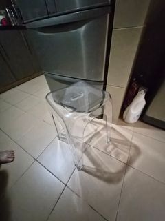 (Category: ) located in . Submitted by aaaa-00 (Listing ID 1447292453, Image 1). Description: .